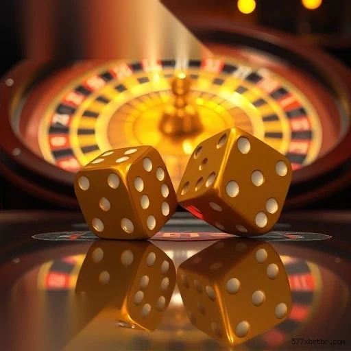 577X Bet bônus R$5.000 + 500 giros - Rollover 35x, prazo 30 dias, 38% taxa conversão