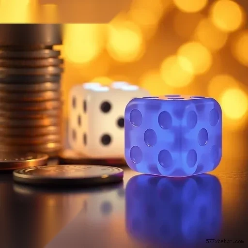 FAQ 577X Bet Brasil - Perguntas frequentes sobre bônus, PIX, RTP, APP mobile e VIP